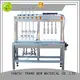Trano filling machine factory price for food shops 1