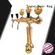 Trano latest Beer Tower manufacturers for bar 1
