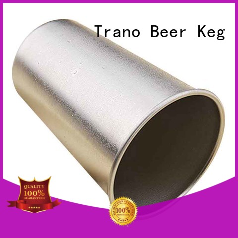 Trano Factory Stainless Steel Keg filling/Washer/bottle filling system line Craft Brewery Equipment40 1