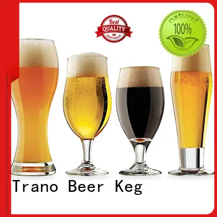 Trano Factory Stainless Steel Keg filling/Washer/bottle filling system line Craft Brewery Equipment41 1