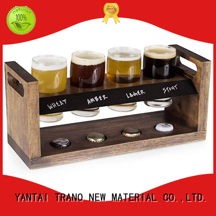 New 304 Stainless Steel Craft Beer brewing fitting growler Homebrew Spear for 2l/3.6l/4l/5l/10lMini Keg Tap Dispenser24 1
