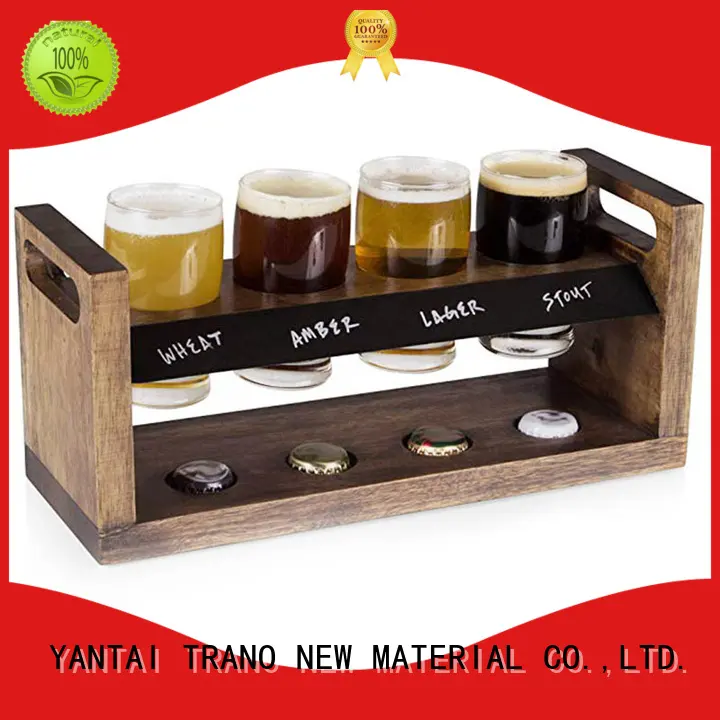 New 304 Stainless Steel Craft Beer brewing fitting growler Homebrew Spear for 2l/3.6l/4l/5l/10lMini Keg Tap Dispenser24 1