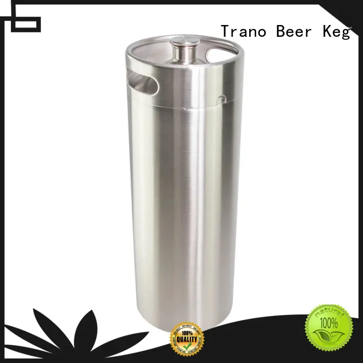 cost-effective beer growler 2l directly sale for party 1
