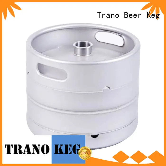 best din keg series for transport beer 1