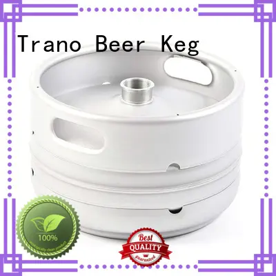 Trano EURO Beer Keg company for beverage 1