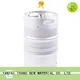 Trano high-quality din keg directly sale for transport beer 1