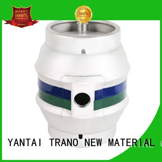 Trano cask beer keg company for bar 1