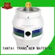 Trano cask beer keg company for bar 1