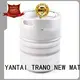 Trano new stainless steel beer keg suppliers for wine 1