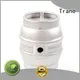 Trano cask beer keg company for party 1
