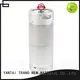 Trano us beer keg manufacturer supply for party 1