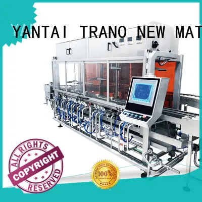 reliable beer keg filling machine series for beverage factory 1