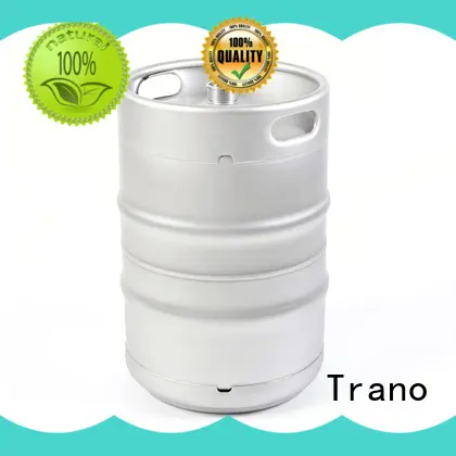 Trano new us beer keg manufacturer supply for party 1