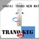 Trano stable filling machine wholesale for food shops 1