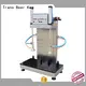 Trano automatic beer keg filling equipment factory direct supply for beverage factory 1