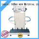 Trano bottle filler manufacturer for beverage factory 1