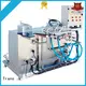 Trano keg cleaning system with good price for food shops 1
