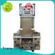 Trano convenient beer keg washer with good price for food shops 1
