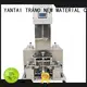 semi-automatic keg washing machine factory direct supply for beer 1