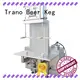 Trano keg washing system manufacturer for beverage factory 1
