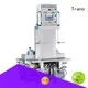 practical beer keg cleaning machine with good price for food shops 1