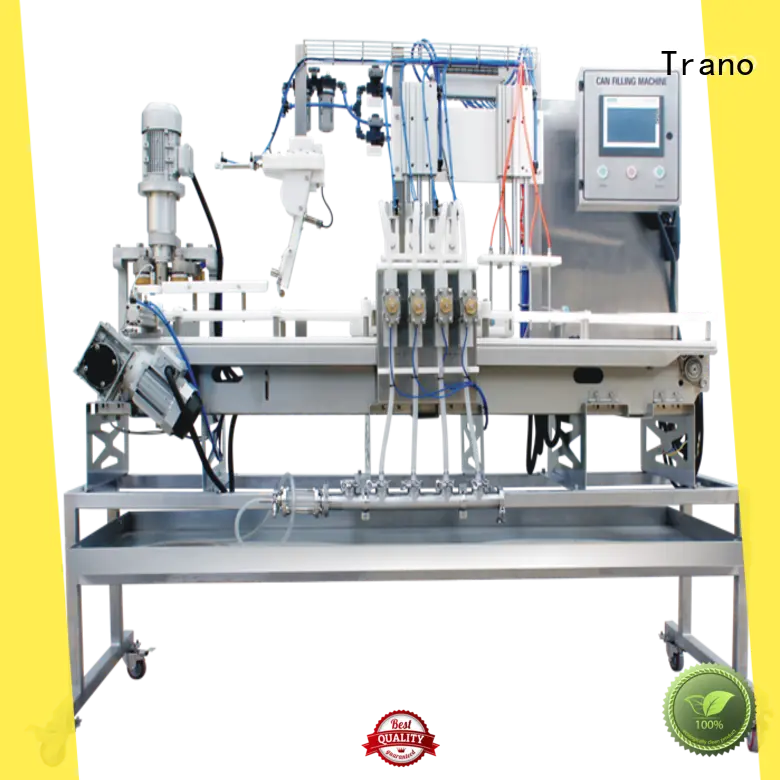 Trano beer cooler supplier for wine 1