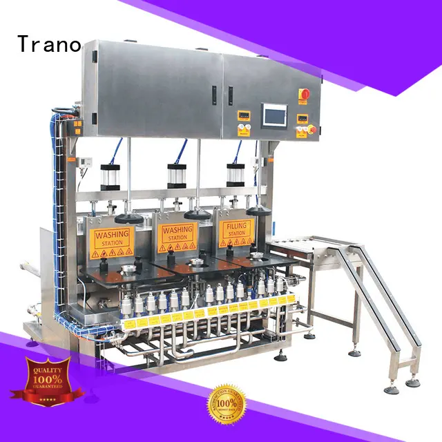professional beer keg filling equipment supplier for food shops 1