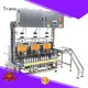 professional beer keg filling equipment supplier for food shops 1