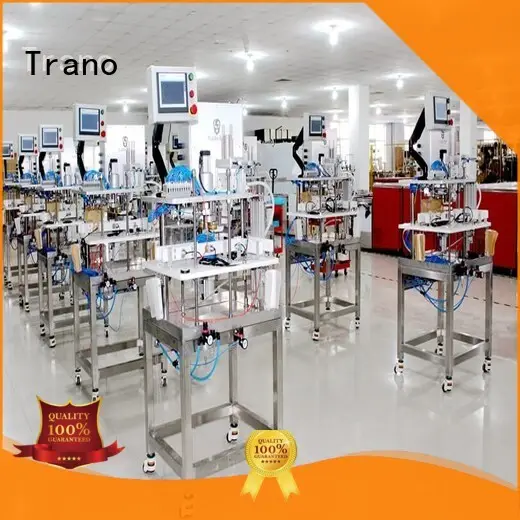 reliable beer kegerator wholesale for party 1