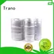 Trano US Beer Keg manufacturers for brewery 1