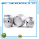 Trano 4.5 gallon cask uk supply for transport beer 1