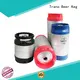 Trano ecokeg with good price for party 1