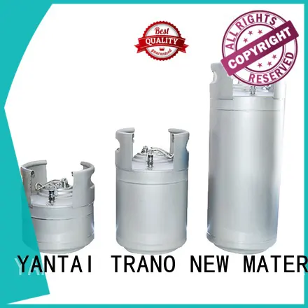 Trano cornelius beer keg company for store beer 1