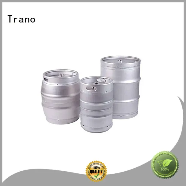 new party keg factory for bar 1