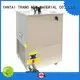 Trano Kegerator wholesale for brewery 1