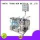 convenient keg cleaning machine with good price for beer 1