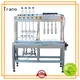 efficient filling machine with good price for food shops 1