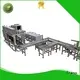 Trano keg washing and filling machine supplier for beer 1