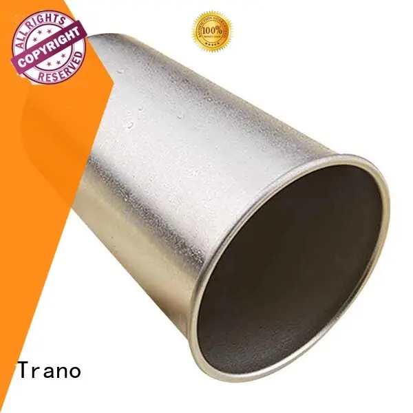 Trano Factory Stainless Steel Keg filling/Washer/bottle filling system line Craft Brewery Equipment42 1