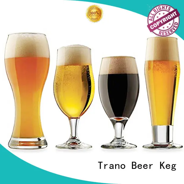 Trano Factory Stainless Steel Keg filling/Washer/bottle filling system line Craft Brewery Equipment43 1