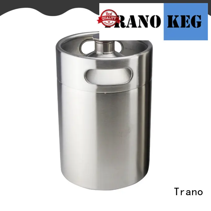 popular beer big growler series for party 1