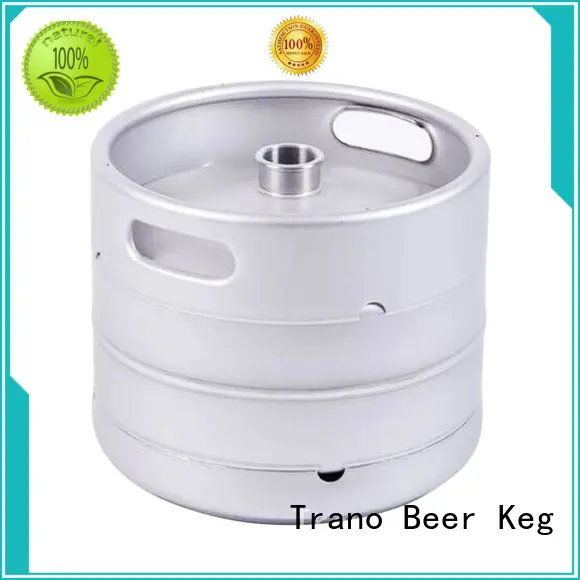 new din keg 20l series for store beer 1