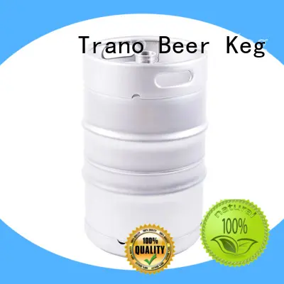 top DIN Beer Keg directly sale for brewery 1