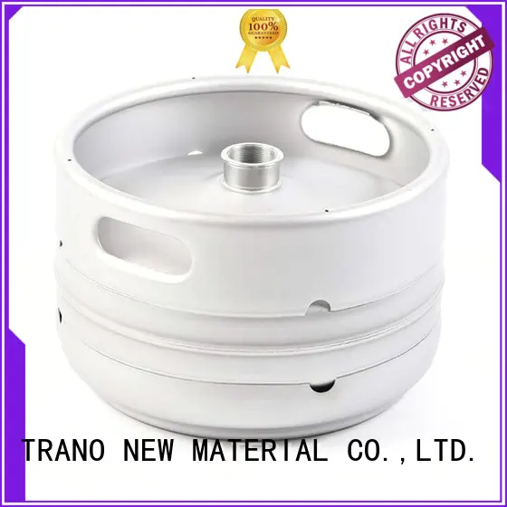 best euro keg suppliers suppliers for food industry 1