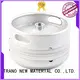 best euro keg suppliers suppliers for food industry 1