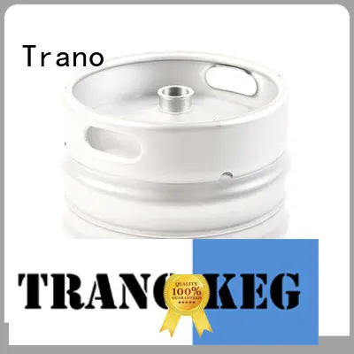 Trano wholesale euro keg manufacturers factory for beverage 1