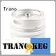 Trano wholesale euro keg manufacturers factory for beverage 1