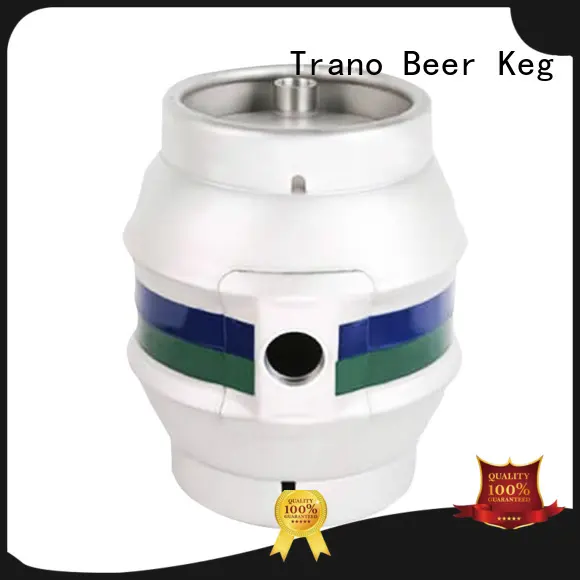 top cask beer keg company for store beer 1