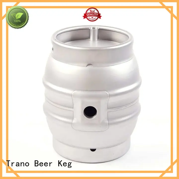 Trano 4.5 gallon cask uk manufacturers for store beer 1