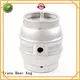 Trano 4.5 gallon cask uk manufacturers for store beer 1